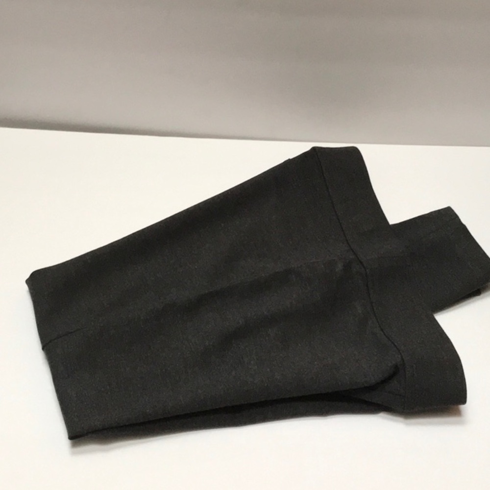 Ralph Lauren Legging